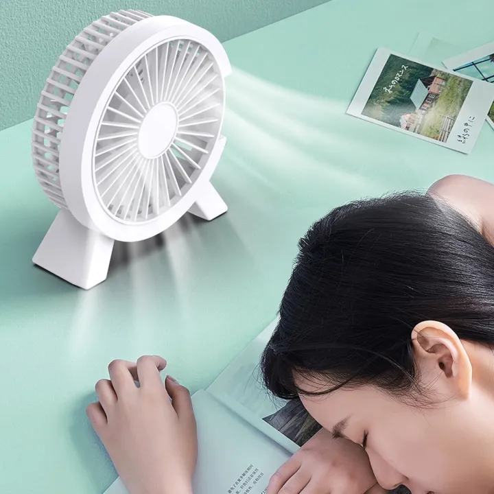4%20Inch%20Portable%20Electric%20Fan%20USB%20Input%20Table%20Fan%20Mini%20Desktop%20Fan%20Summer%20Mute%20Air%20Cooler%20PC%20Connection%20for%20Home%20Office%20School%20-%20Image%205