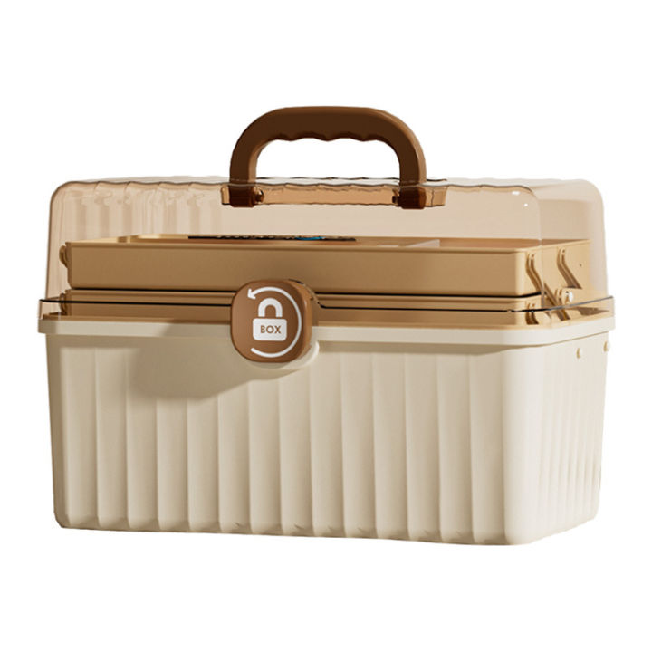 Multi-layer%20medicine%20box,%20home%20medicine%20box,%20large%20capacity%20medicine%20storage%20box,%20transparent%20large%20medical%20emergency%20medicine%20box%20-%20Image%205