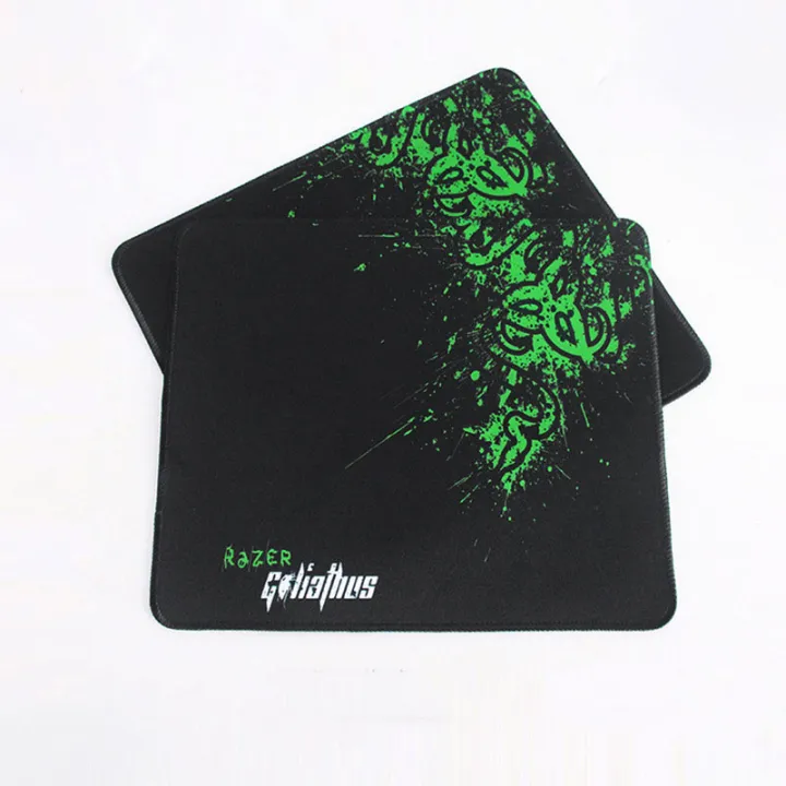 Gaming%20Mouse%20Pad%20%E2%80%93%20Standard%20Size,%20Anti-Slip%20Rubber%20Base,%20Smooth%20Surface%20for%20Laptop%20&%20Desktop%20-%20Image%202