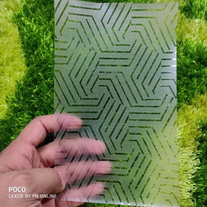 (7%20Pcs)%20Back%20Poly%20Sticker%20For%20Any%20Mobile%20Phone%20(Under%207%20inch%20Display)Free%20Size%20Lamination%20Fiber%20Textured%20Wrapping%20Film%20Laminating%20Back%20Stikar%20Paper%20Cover(Transparent)360%20Degree%20Protection%20Wrap%20All%20Model%20-%20Image%207