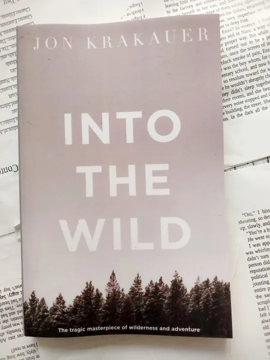 Into%20the%20Wild%20by%20Jon%20Krakauer%20-%20Premium%20-%20Paperback%20-%20Image%202