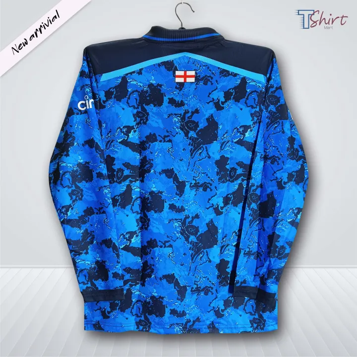 England%20Full%20Sleeve%20Polo%20Premium%20Cricket%20Jersey%20For%20Men%20-%20Long%20Sleeve%20Collar%20Polo%20Jersey%20-%20England%20Cricket%20Jersey%202026%20-%20Image%203