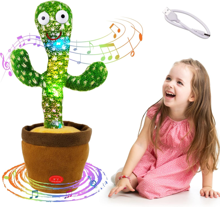 Dancing%20Cactus%20Talking%20Toy,%20Cactus%20Plush%20Toy,%20Wriggle%20&%20Singing%20Recording%20Repeat%20What%20You%20Say,%20USB%20Chargeable,%20Educational%20Toys%20for%20Kids,%20Baby,%20&%20Children%20-%20Image%204