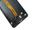 LCD With Frame For Samsung Galaxy A7 2018 A750 A750F A750G Display Touch Screen Digitizer Assembly Replacement Parts. 