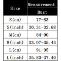Yfashion Men Back hongs Underpants U design Soft Y-Front Briefs Underwear.