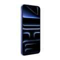 Infinix Hot 70 4/128GB | Official. 