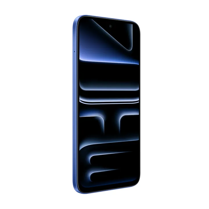 Infinix%20Hot%2070%204/128GB%20%7C%20Official%20-%20Image%209