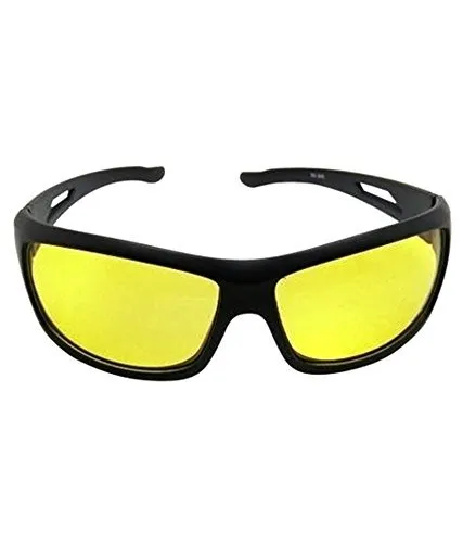 Night%20Dribing%20Glare%20Night%20Vision%20Sunglas%20-%20Image%204