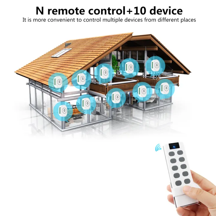 SMATRUL%20-%20Wireless%20Light%20Switch%20-%20Mini%20Breaker%20RF%20433Mhz%20-%2010%20Key%20Remote%20-%20Relay%20Timer%20Receiver%20-%2016A%20110V%20220V%20-%20Image%206