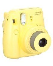 Instax%20Mini%208%20%E2%80%93%20Yellow%20-%20Image%203