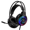 AULA S605 Wired Gaming Headset - Kurti. 