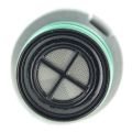 Automatic Transmission Solenoid Shift A B Short Black Cap for A6GF1 for Hyundai 46313-3B030 463133B030 516-3101.