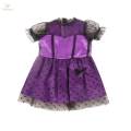 18 inch Doll Clothes Doll Accessory Fashion Halloween Doll Costumes for Everyday Play Role Playing. 