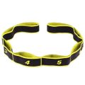 Delysia King Yoga Elastic Band.