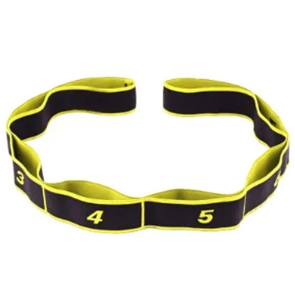 Delysia%20King%20Yoga%20Elastic%20Band%20-%20Image%206