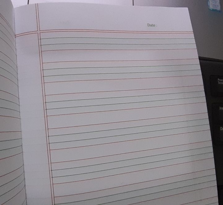 Anfal%20English%20Khata%20-%20Image%204