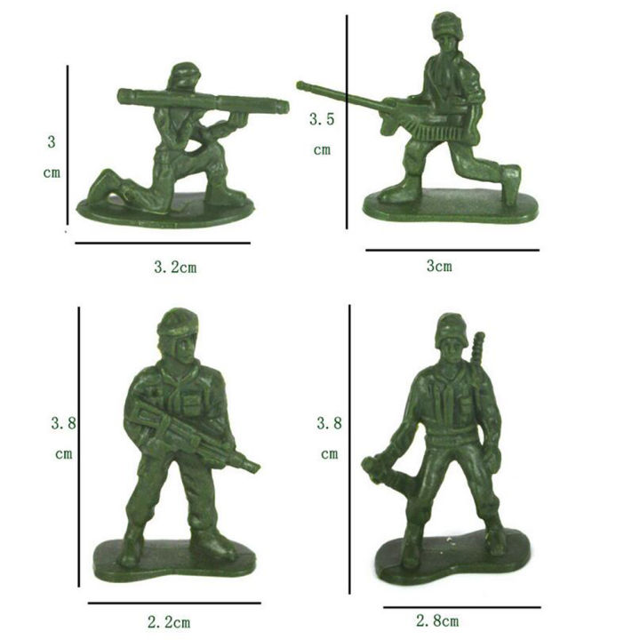 %E3%80%903C%20VictoryEagle%E3%80%91100Pcs%20Classic%20Figures%20Models%20Playset%20Desk%20Kids%20Toy%20Gift%20-%20Image%208