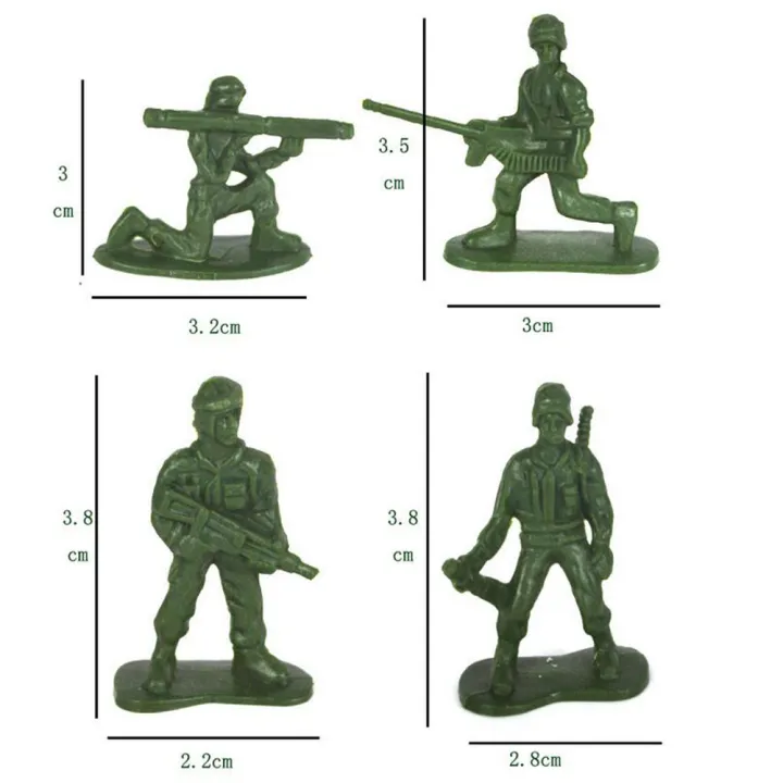%E3%80%903C%20VictoryEagle%E3%80%91100Pcs%20Classic%20Figures%20Models%20Playset%20Desk%20Kids%20Toy%20Gift%20-%20Image%208