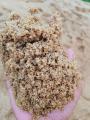 Rock sand for plant root growth / River sand / stone sand for plant / gardaning 5 kg. 