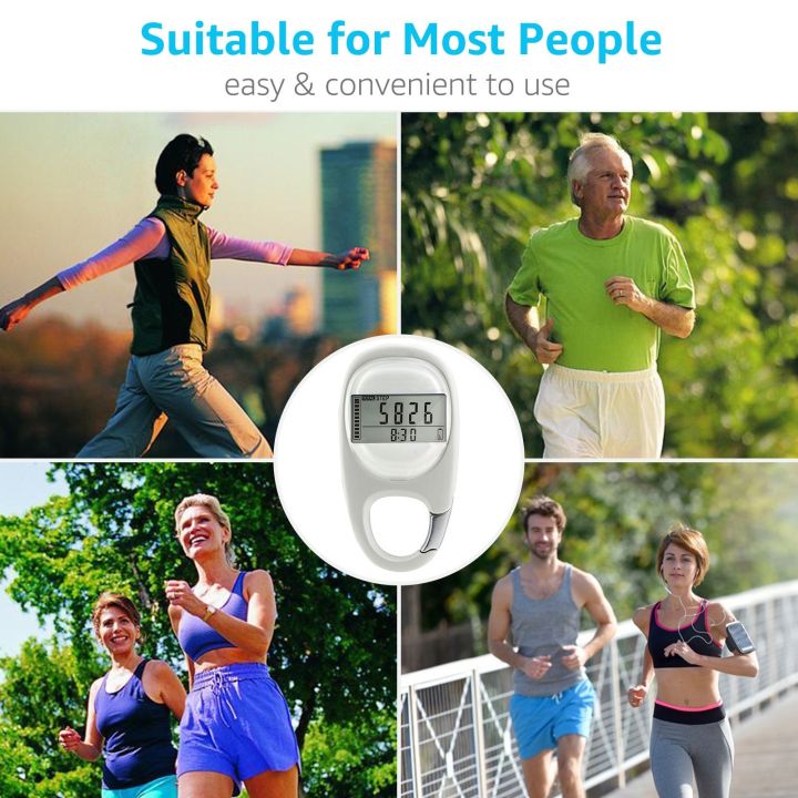 Multifunctional%20pedometer:%20step%20count/distance/calorie%20monitoring%20-%2001#%20-%20Image%204
