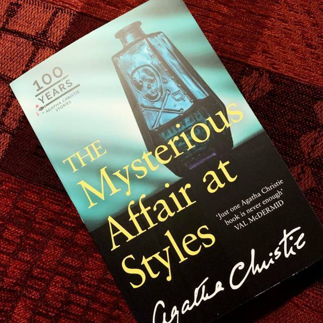 Agatha%20Christie's%20TheMysterious%20Affair%20at%20Styles%20-Premium%20Quality-Paperback%20-%20Image%207