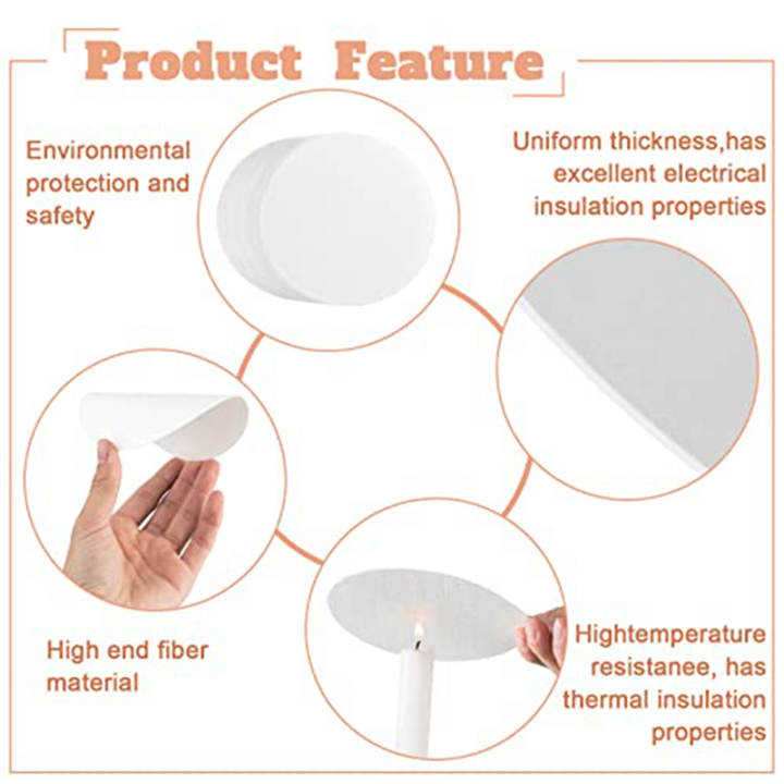 Kiln%20Paper%20Round%20Microwave%20Kiln%20Paper%204.7%20Inch%20Ceramic%20Fiber%20Paper%20Insulation%20Ceramic%20Fiber%20Blanket%20-%20Image%204