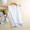 Women’s Premium Soft Tank Top. 