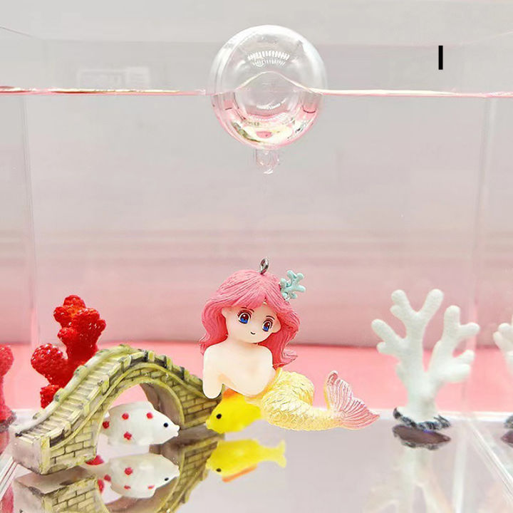 Diver%20Submerged%20Floating%20Fish%20Tank%20Aquarium%20Personality%20Landscaping%20Decoration%20Cute%20Simulation%20Diver%20Floating%20Fish%20Supplies%20Demoo%20-%20Image%206