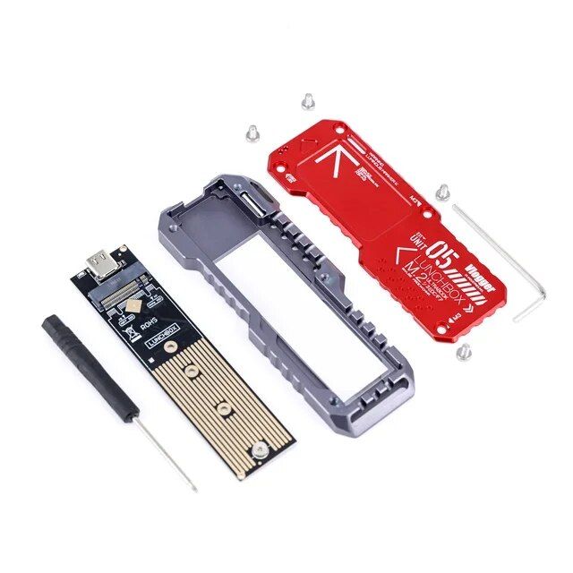 Vlogger%20Unit%2005%20M.2%20SATA%20SSD%20Card%20Reader%20Hard%20Disk%20Box%20Dual%20Protocol%20USB3.1%20Gen2%20External%20Nvme%20Reader%20-%20Image%207