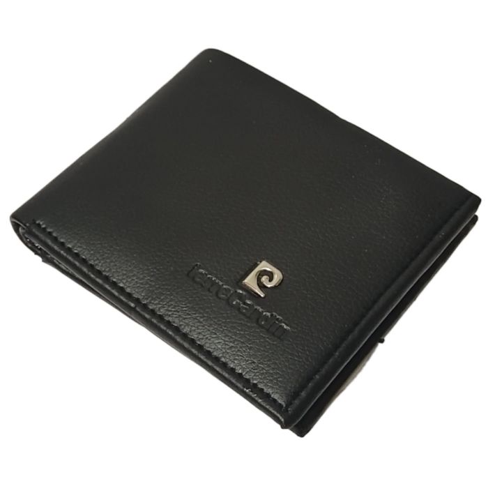 Prity%20Collection%20Premium%20100%25%20Genuine%20Cow%20Leather%20Stylish%20Export%20Quality%20Wallet%20For%20Men%20-%20Image%203