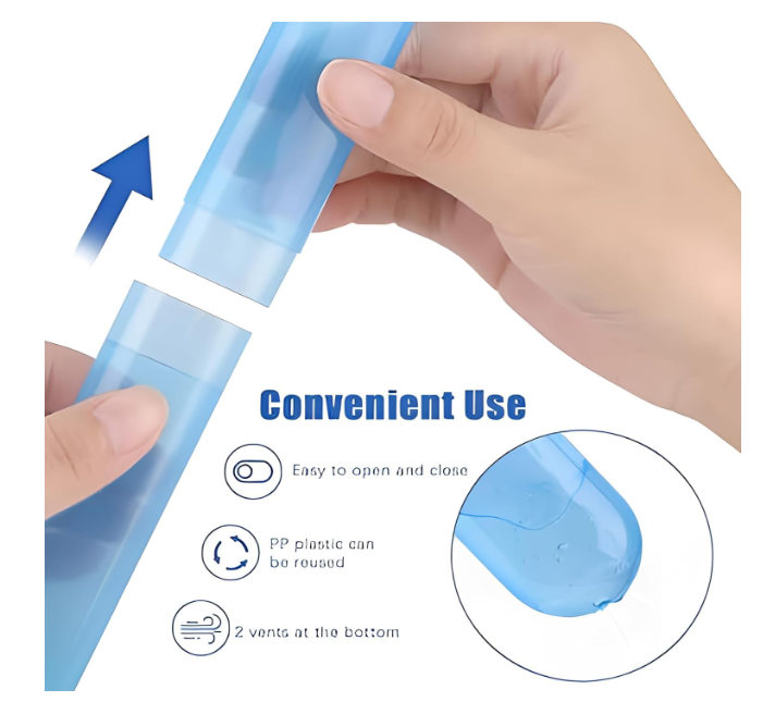 PREMIUM%20QUALITY%20PORTABLE%20TOOTHBRUSH%20HOLDER%20-%20Image%209