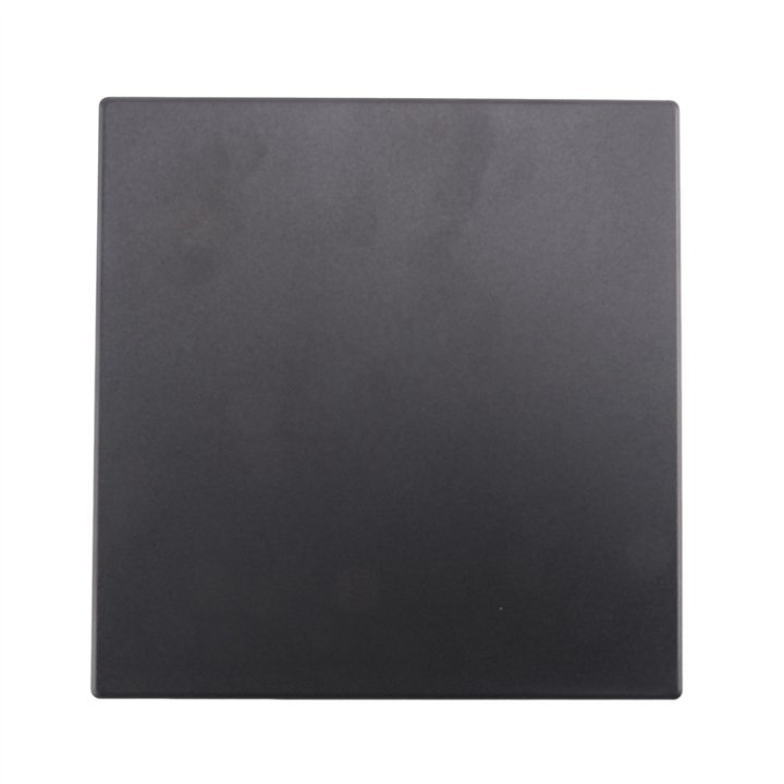 2X%2012.7mm%20External%20DVD%20Enclosure%20USB%202.0%20External%20DVD/CD-ROM%20Case%20for%20Laptop%20Desktop%20PC%20Optical%20Disk%20Drive%20SATA%20to%20SATA%20-%20Image%206