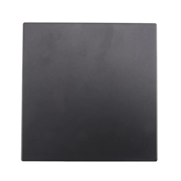 2X%2012.7mm%20External%20DVD%20Enclosure%20USB%202.0%20External%20DVD/CD-ROM%20Case%20for%20Laptop%20Desktop%20PC%20Optical%20Disk%20Drive%20SATA%20to%20SATA%20-%20Image%206