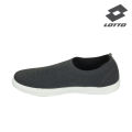 Lotto Breathable Sneaker Shoe for Men.