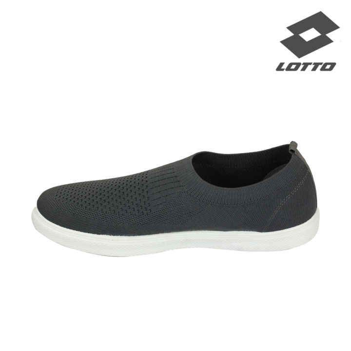 Lotto%20Breathable%20Sneaker%20Shoe%20for%20Men%20-%20Image%207