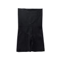 Seamless Shaper Women High Waist Sexy Slimming Panty Tummy Control Shapewear Underwear.