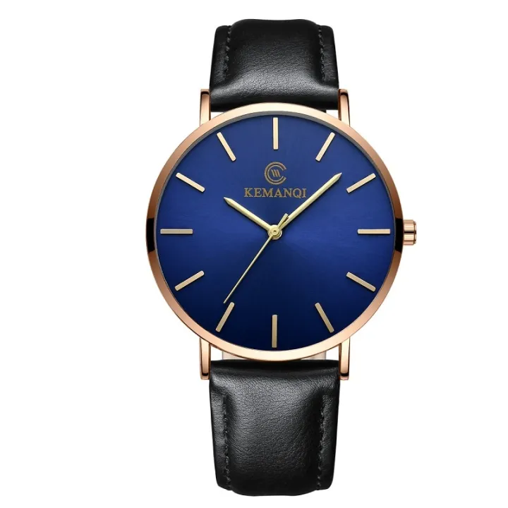 2022%20Luxury%20Business%20Men%20Watches%20Men%20Gold%20Watch%20Ultra%20Thin%20Mens%20Watches%20Leather%20Quartz%20Watch%20Man%20Wristwatch%20horloge%20mannen%20-%20Image%207