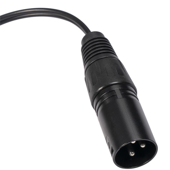 XLR%20To%20RCA%20Y%20Splitter%20Cable%203%20Pin%20XLR%20Male%20To%202RCA%20Female%20Amplifier%20-%20Image%205