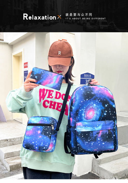 3PC-SET%20One%20Piece%20Luffy%20Schoolbag%20Recharged%20Backpack%20Student%20One%20Piece%20Backpack%20Boys%20Girls%20Anime%20Cartoon%20School%20Bag%20Mochila%20-%20Image%204