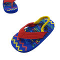 New Summer Kids Boys Girls Baby Little Kids EVA Flip Flops Beach Shoes Clip Flip Flops Wholesale. 