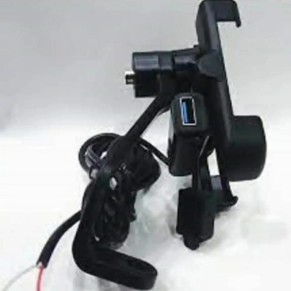 Motorcycle%20Phone%20Holder%20with%20USB%20Charger%20360%20Rotation%20Bike%20Mobile%20Charger%20Fast%20Charging%20-%20Image%202