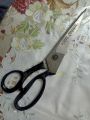 Tailoring Scissors 10 inches. 
