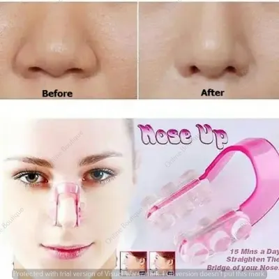 Nose-Up%20Nose%20Shaper%20Clip%20Unique%20Quality%20Simple%20in%20Usage%20-%20Beautify%20Your%20Nose%20Shape%20With%20This%20Easy-To-Use%20Clip-pink%20-%20Image%202