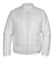 Pantoneclo Premium Quality Multicolor Men's Padding Jacket. 