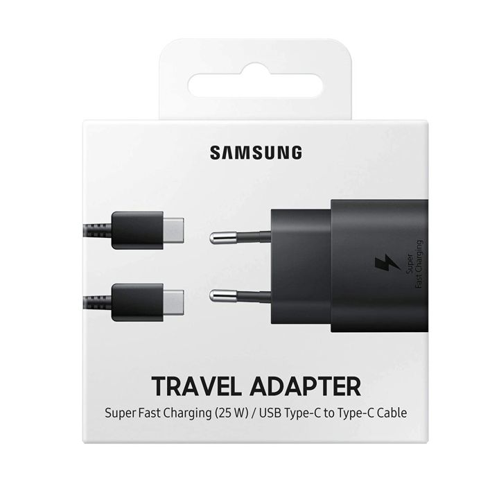 Usb%20C%20Fast%20Charger,%2025W%20Super%20Fast%20Charging%20Wall%20Charger%20With%20Usb%20C%20Cable%20Cord%20For%20Samsung%20Galaxy%20S21%20Ultra%20S21%20Plus%20S20%20Ultra%20S20%20Plus%20Note%2020%20Ultra%20Note%2010%20Plus%20S10%20Plus%20S10E%20S9%20Plus%20S8%20Plus%20-%20Fast%20Charger%20-%20Image%205