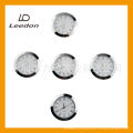 Manufacturer of customized crystal watches, with a minimum order quantity of 2, wholesale and retail.