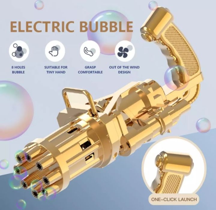 BUBBLE%20spray%20MACHINE%20ELECTRIC%20TOY%20for%20kids%20-%20Image%204
