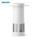 Philips HR2223/01 Blender Core ProBlend Crush Technology. 