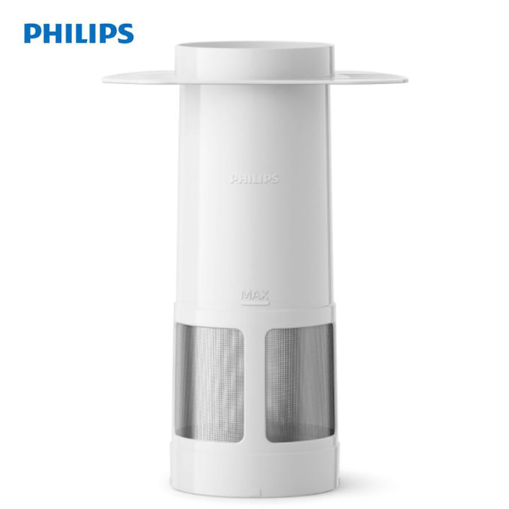 Philips%20HR2223/01%20Blender%20Core%20ProBlend%20Crush%20Technology%20-%20Image%208