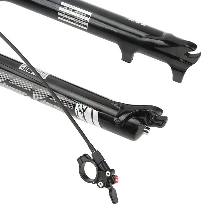 Mountain%20Bike%20Front%20Fork%20120mm%20Stroke%20Bicycle%20Shock%20Absorber%20Air%20Fork%2026inch%20Straight%20Steerer%20Remote%20Lockout%20Suspension%20Fork%20-%20Image%208
